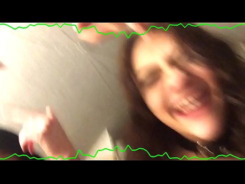 ❤️ две сексуальные брюнетки эмоциональные трусики остаются ублюдками причудливой сучкой ❤️ Секс у нас ❌️