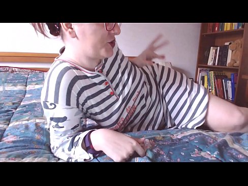 ❤️ Take this big black cock in your mouth little slave ❤️ Секс у нас ❌️