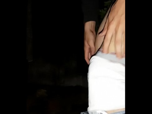 ❤️ Мой сосед прыгнул на мою карантинную стену ❤️ Секс у нас ❌️