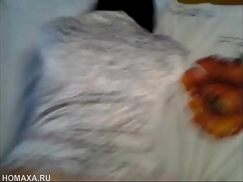 ❤️ Трахает рачком свою жену с шикарной попой ❤️ Секс у нас ❌️