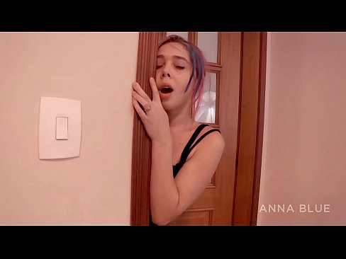 ❤️ Я отомстил своему брату. Я занимался сексом с его девушкой. лесбийская расплата. ❤️ Секс у нас ❌️