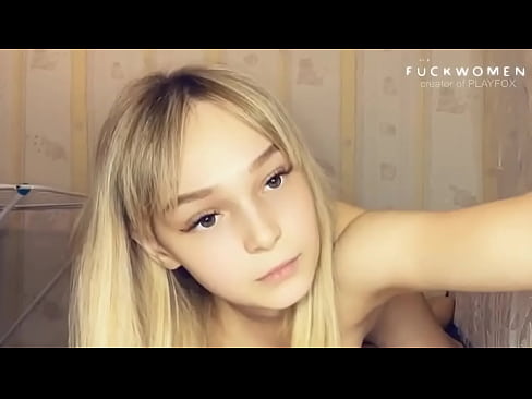 ❤️ Ненасытная школьница делает сокрушительный пульсирующий оральный кремпай однокласснику ❤️ Секс у нас ❌️